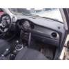 mini mini (r50, r53) del año 2005