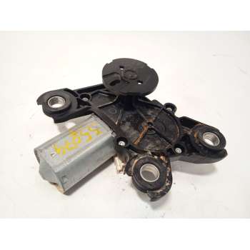 MOTOR LIMPIA TRASERO 9683364380 53033312