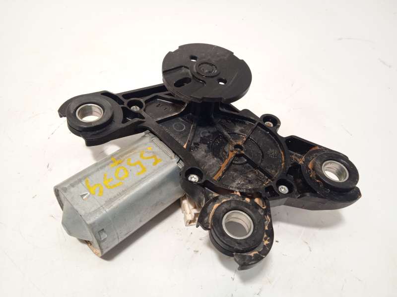 MOTOR LIMPIA TRASERO 9683364380 53033312