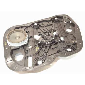 ELEVALUNAS DELANTERO DERECHO 83480G2070 82460G2020