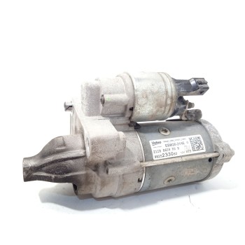 MOTOR ARRANQUE 9825233080 ESW2021HE