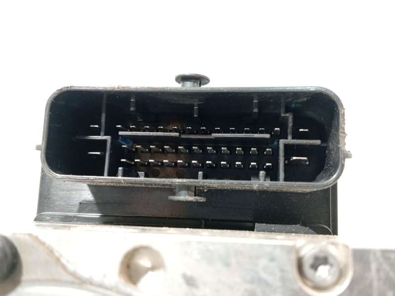 Recambio de abs para kia stonic (yb) 1.6 crdi referencia OEM IAM 58920H8360 BE6003V116 MGH85ADBH6013V120 4
