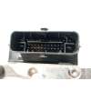 Recambio de abs para kia stonic (yb) 1.6 crdi referencia OEM IAM 58920H8360 BE6003V116 MGH85ADBH6013V120