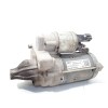 Recambio de motor arranque para citroën c4 cactus 1.5 bluehdi 120 referencia OEM IAM 9825233080  ESW2021HE