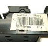 Recambio de mando elevalunas delantero izquierdo para hyundai santa fé ii (cm) 2.2 crdi referencia OEM IAM 935702B000S4 935702B0