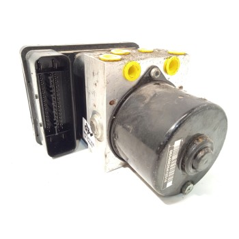 Recambio de abs para bmw 1 descapotable (e88) 118 i referencia OEM IAM 34516789300 6789301 10020604174