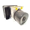Recambio de abs para bmw 1 descapotable (e88) 118 i referencia OEM IAM 34516789300 6789301 10020604174