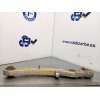 Recambio de brazo suspension inferior delantero derecho para audi a8 (4e2) 4.2 quattro referencia OEM IAM 4E0407151L  4E0407155C