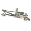 Recambio de motor limpia delantero para kia stonic (yb) 1.2 cvvt referencia OEM IAM 98110C1950  035419390