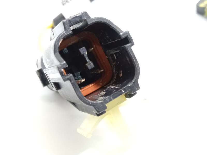 Recambio de modulo electronico para mg zs suv (azs1) 1.5 vti referencia OEM IAM 544465591 3