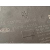 Recambio de centralita airbag para kia cee´d drive referencia OEM IAM 95910A2350  