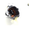 Recambio de modulo electronico para mg zs suv (azs1) 1.5 vti referencia OEM IAM 544465591  