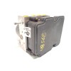 Recambio de abs para citroën c4 picasso feel referencia OEM IAM 9812786180 2265106481 269936
