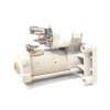 Recambio de motor arranque para citroën c4 cactus 1.5 bluehdi 120 referencia OEM IAM 9825233080  ESW2021HE