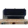 Recambio de abs para hyundai ix35 classic 2wd referencia OEM IAM 589202Y620 BE60030105 80BH60130101