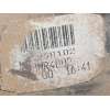 Recambio de piloto trasero izquierdo para land rover freelander i (l314) 2.0 di 4x4 referencia OEM IAM AMR4002  