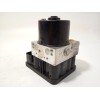 Recambio de abs para bmw 1 descapotable (e88) 118 i referencia OEM IAM 34516789300 6789301 10020604174