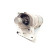 Recambio de motor arranque para citroën c4 cactus 1.5 bluehdi 120 referencia OEM IAM 9825233080  ESW2021HE