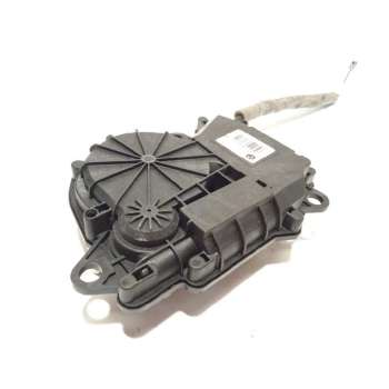 CERRADURA MALETERO / PORTON 7374006 51247374006 UK737400611