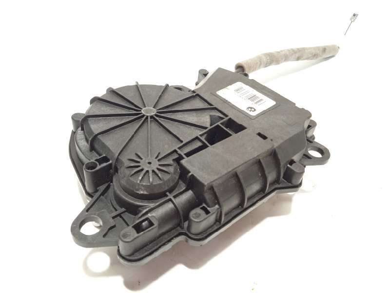 CERRADURA MALETERO / PORTON 7374006 51247374006 UK737400611