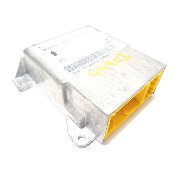 CENTRALITA AIRBAG A2189015200 5WK44633