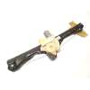 Recambio de elevalunas trasero izquierdo para citroën c4 picasso seduction referencia OEM IAM 9676172480  9675288380