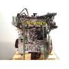 Recambio de motor completo para mazda 2 lim. () 1.5 16v cat referencia OEM IAM P5  