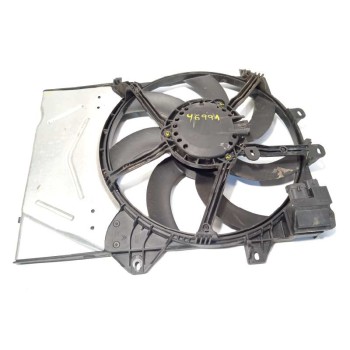 ELECTROVENTILADOR 3641929 1610781580 