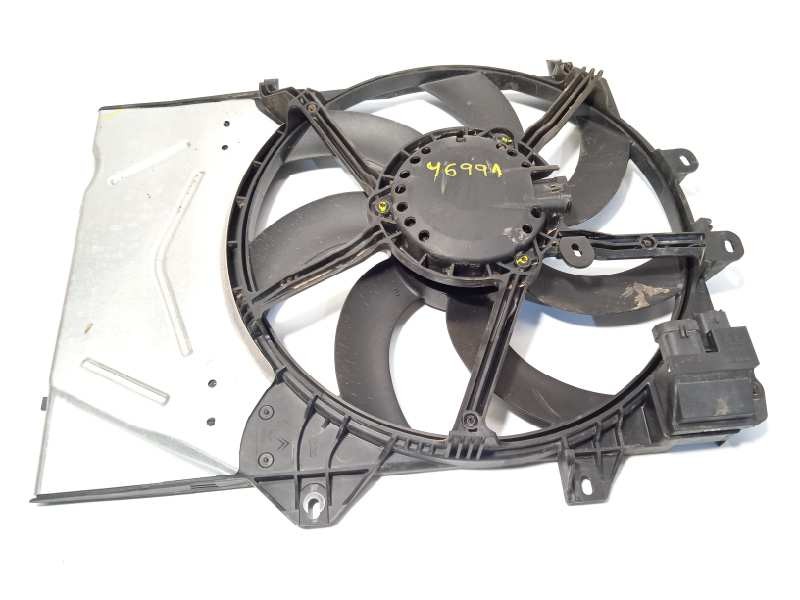 ELECTROVENTILADOR 3641929 1610781580 