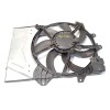 Recambio de electroventilador para opel crossland x 1.2 referencia OEM IAM 3641929 1610781580 