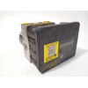 Recambio de abs para bmw 1 descapotable (e88) 118 i referencia OEM IAM 34516789300 6789301 10020604174