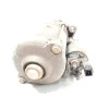 Recambio de motor arranque para citroën c4 cactus 1.5 bluehdi 120 referencia OEM IAM 9825233080  ESW2021HE