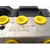 Recambio de abs para nissan qashqai (j11) acenta referencia OEM IAM 47660HV70A 2265106455 269910