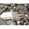 Recambio de elevalunas delantero derecho para hyundai ioniq hybrid referencia OEM IAM 83480G2070  82460G2020