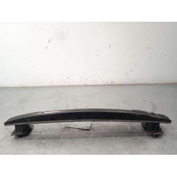REFUERZO PARAGOLPES TRASERO 3C5807305 