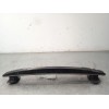 Recambio de refuerzo paragolpes trasero para volkswagen passat b6 (3c2) 2.0 tdi referencia OEM IAM 3C5807305  