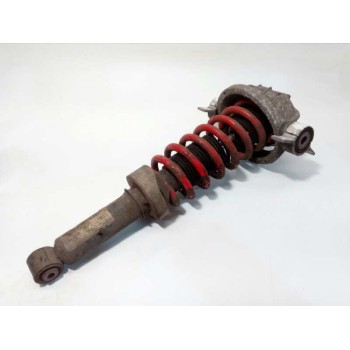 AMORTIGUADOR TRASERO DERECHO 7L6513029E 