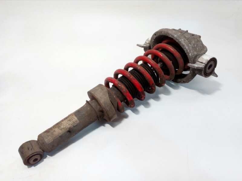 AMORTIGUADOR TRASERO DERECHO 7L6513029E 