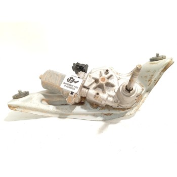 MOTOR LIMPIA TRASERO 98700H8000 035111900