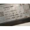 Recambio de elevalunas delantero derecho para citroën c4 picasso seduction referencia OEM IAM 9675924680  9675288880
