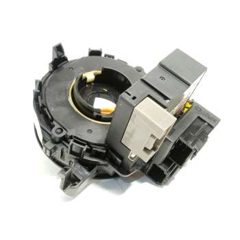 ANILLO AIRBAG 8924530080 