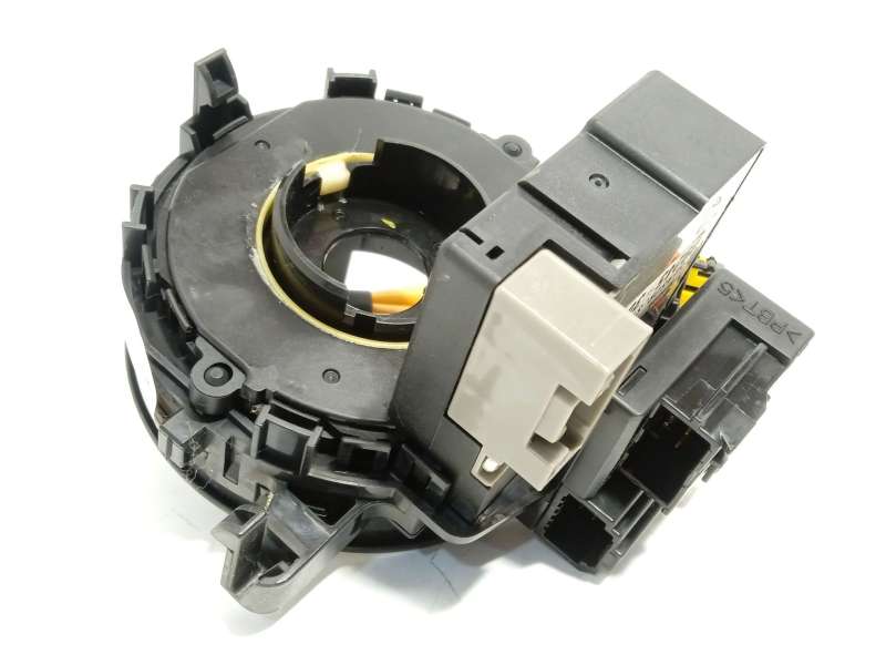 ANILLO AIRBAG 8924530080 