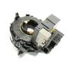 Recambio de anillo airbag para toyota lexus gs (gs/us/ws19) 300 referencia OEM IAM 8924530080  
