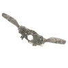 Recambio de mando intermitentes para hyundai tucson (tl, tle) 1.6 gdi referencia OEM IAM 93404D7962  