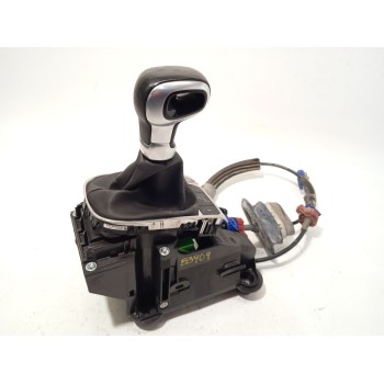 PALANCA CAMBIO 9814628080 