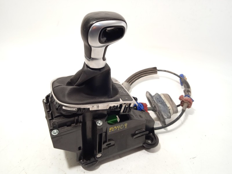 PALANCA CAMBIO 9814628080 