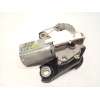 Recambio de motor limpia trasero para peugeot rifter 1.5 bluehdi 130 referencia OEM IAM 9683364380  53033312