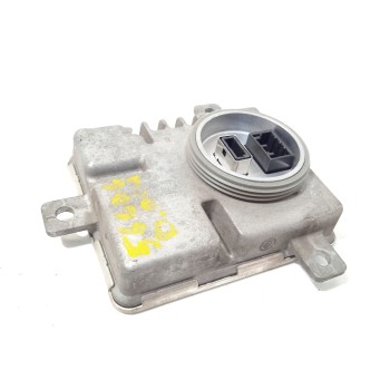 Recambio de centralita faros xenon para audi a4 b8 (8k2) 2.0 tdi referencia OEM IAM 8K0941597C  W003T20171