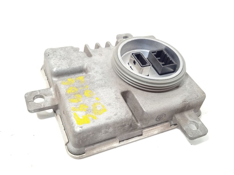 CENTRALITA FAROS XENON 8K0941597C W003T20171