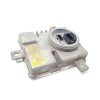 Recambio de centralita faros xenon para audi a4 b8 (8k2) 2.0 tdi referencia OEM IAM 8K0941597C  W003T20171
